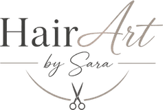 HairArt by Sara – Friseursalon in Maulburg